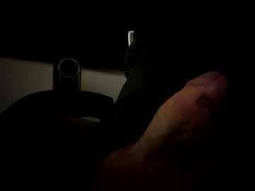 Iluvcameltoe20 Chaturbate stream image from December 13, 2025