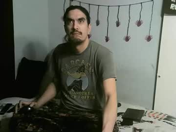 Jesusa1978 Chaturbate stream image from December 13, 2025