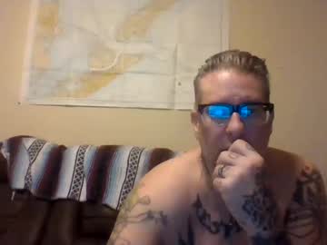 Jocumonyou Chaturbate stream image from December 13, 2025