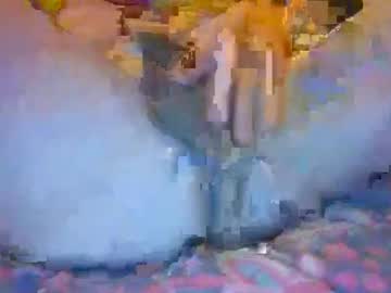 Jojomonroe84 Chaturbate stream image from December 13, 2025