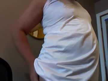 Layla_Sissy40 Chaturbate stream image from December 13, 2025