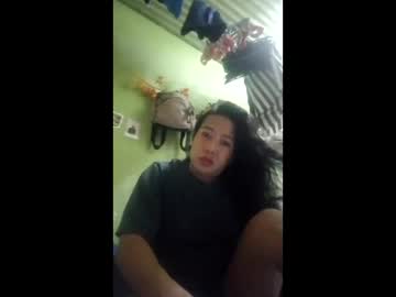 Maru_Poksexy975247 Chaturbate stream image from December 13, 2025