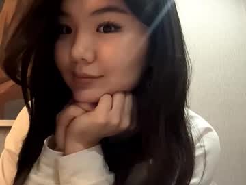 Micalamirande Chaturbate stream image from December 13, 2025