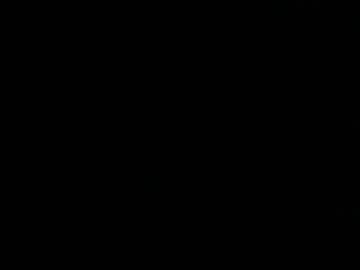 Moonlight_Xxx Chaturbate stream image from December 13, 2025