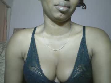 Nnnk099 Chaturbate stream image from December 13, 2025
