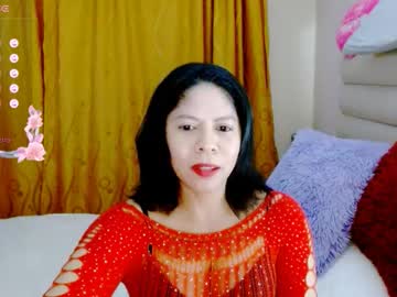 Redrose669xx Chaturbate stream image from December 13, 2025