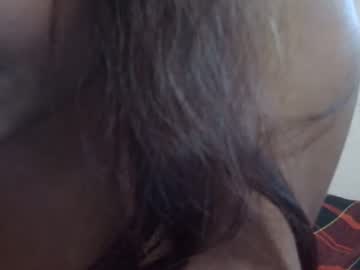 Sakirarani Chaturbate stream image from December 13, 2025