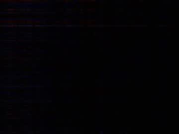 Sarox420 Chaturbate stream image from December 13, 2025