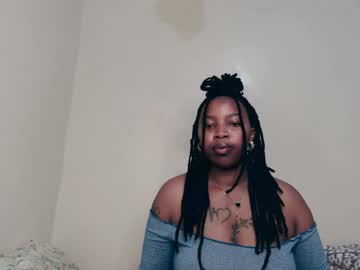 _Sexysquirter Chaturbate stream image from December 13, 2025