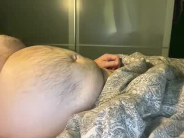 Slice5 Chaturbate stream image from December 13, 2025