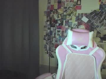 Solefree Chaturbate stream image from December 13, 2025