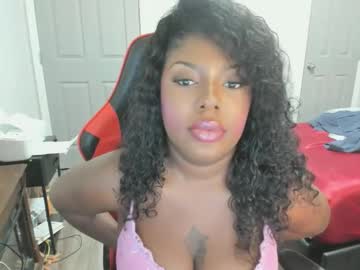 Sxamleuy Chaturbate stream image from December 13, 2025