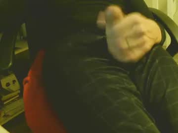 Timpex Chaturbate stream image from December 13, 2025