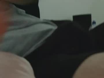 Trixs691 Chaturbate stream image from December 13, 2025