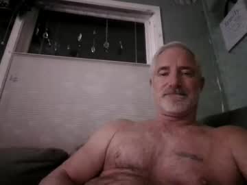 Alaskanrabbit Chaturbate stream image from December 13, 2025