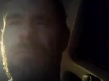 Apocolypseanomaly Chaturbate stream image from December 13, 2025