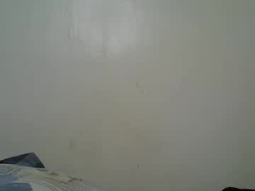 Autumnbeagle Chaturbate stream image from December 13, 2025
