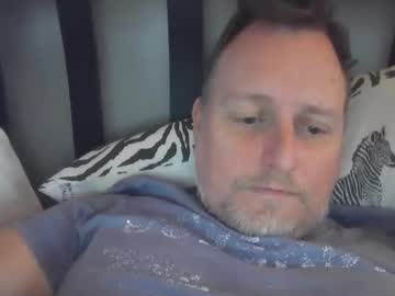 Bigjimm71 Chaturbate stream image from December 13, 2025