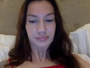 Codebynova stream image from December 13, 2025