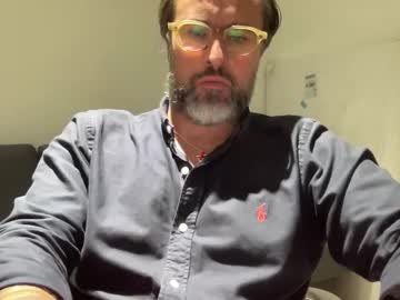 Danieleitaly85 Chaturbate stream image from December 13, 2025