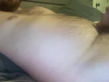 Englishhardcock69 Chaturbate stream image from December 13, 2025
