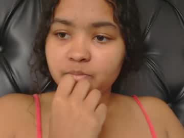 Exclusivecourtney Chaturbate stream image from December 13, 2025