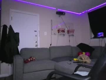 G__Host Chaturbate stream image from December 13, 2025
