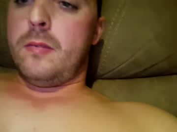 Grey6993 Chaturbate stream image from December 13, 2025