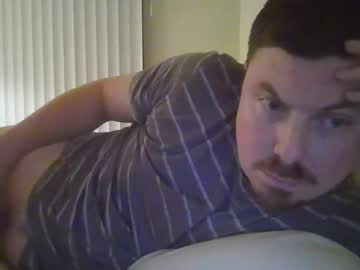 Iaguy0587 Chaturbate stream image from December 13, 2025