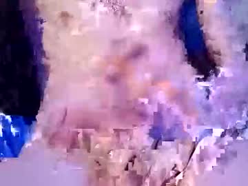 Lildman420 Chaturbate stream image from December 13, 2025