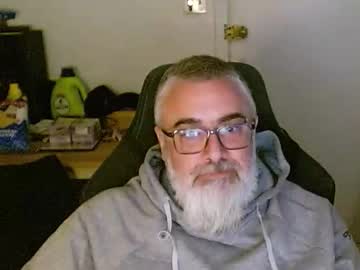 Mastermcgirt Chaturbate stream image from December 13, 2025