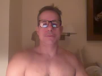 Nakedsuperman1234 stream image from December 13, 2025