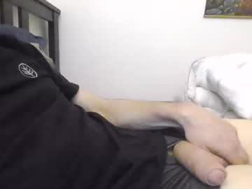 Plyre Chaturbate stream image from December 13, 2025