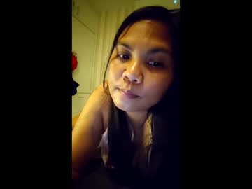 Renren122282 Chaturbate stream image from December 13, 2025