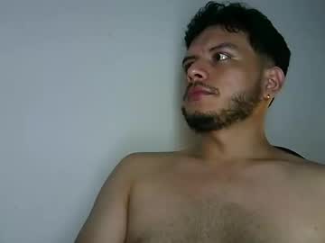 Ryl_ Chaturbate stream image from December 13, 2025