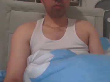Sunxmoonx Chaturbate stream image from December 13, 2025