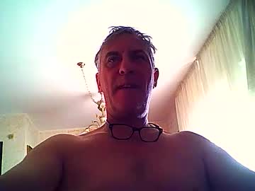 Willfire71 Chaturbate stream image from December 13, 2025