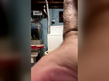 33adidas Chaturbate stream image from December 13, 2025