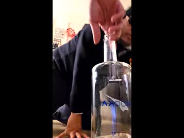 6ixxx916 Chaturbate stream image from December 13, 2025