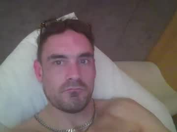 Cart88rg Chaturbate stream image from December 13, 2025