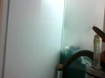 Daymarez1 Chaturbate stream image from December 13, 2025