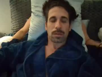 Eroscharm Chaturbate stream image from December 13, 2025