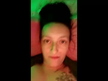 Gamer_Mama6969 Chaturbate stream image from December 13, 2025