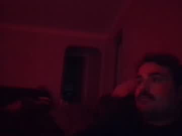 Itsavibeouthere Chaturbate stream image from December 13, 2025