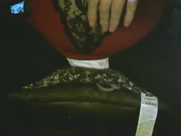 Jnielsen Chaturbate stream image from December 13, 2025