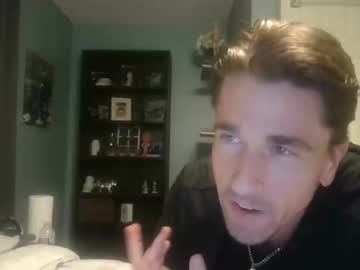 Litdmn2 Chaturbate stream image from December 13, 2025