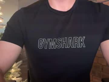 Mcr8080 Chaturbate stream image from December 13, 2025
