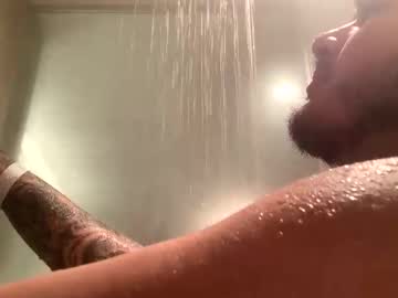 N_Hou Chaturbate stream image from December 13, 2025