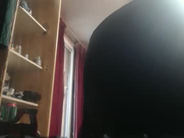 Pascal88881 Chaturbate stream image from December 13, 2025