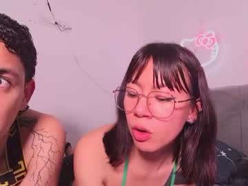 Radeonrx_69 Chaturbate stream image from December 13, 2025